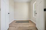 3310 Pyrus Street - Photo 4