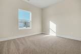 3310 Pyrus Street - Photo 5