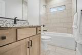 3310 Pyrus Street - Photo 6