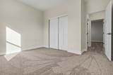 3310 Pyrus Street - Photo 7