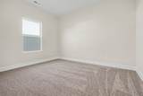 3310 Pyrus Street - Photo 8
