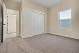 3310 Pyrus Street - Photo 9