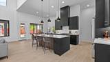 2045 Caleb Way - Photo 10