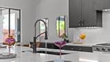 2045 Caleb Way - Photo 12