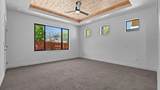 2045 Caleb Way - Photo 17