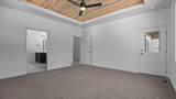 2045 Caleb Way - Photo 18