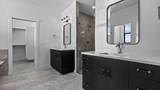 2045 Caleb Way - Photo 19