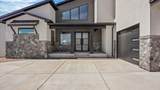 2045 Caleb Way - Photo 3