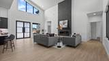 2045 Caleb Way - Photo 5