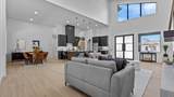 2045 Caleb Way - Photo 7