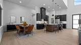 2045 Caleb Way - Photo 8