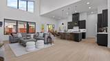2045 Caleb Way - Photo 9