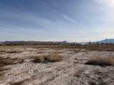 2823 Grand Avenue - Photo 4