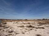 2815 Grand Avenue - Photo 4