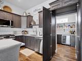 734 Flamecrest Drive - Photo 10