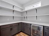 734 Flamecrest Drive - Photo 11