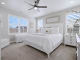 734 Flamecrest Drive - Photo 12