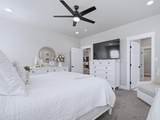 734 Flamecrest Drive - Photo 13