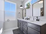 734 Flamecrest Drive - Photo 14