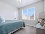 734 Flamecrest Drive - Photo 16
