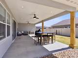 734 Flamecrest Drive - Photo 20