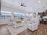 734 Flamecrest Drive - Photo 3