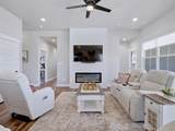 734 Flamecrest Drive - Photo 4