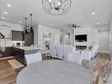 734 Flamecrest Drive - Photo 6