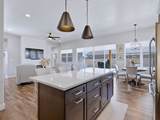 734 Flamecrest Drive - Photo 8