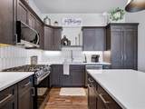 734 Flamecrest Drive - Photo 9