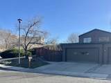 3244 Lakeside Drive - Photo 1