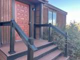 3244 Lakeside Drive - Photo 2