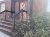 3244 Lakeside Drive - Photo 3
