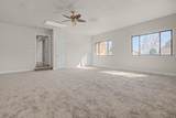 3086 Bookcliff Avenue - Photo 26