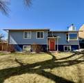102 Davis Circle - Photo 1