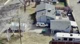 102 Davis Circle - Photo 34