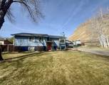 102 Davis Circle - Photo 35