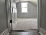 154 3rd Street - Photo 10