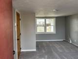 154 3rd Street - Photo 11