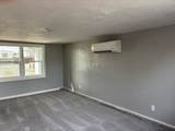154 3rd Street - Photo 12