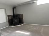 154 3rd Street - Photo 13