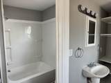 154 3rd Street - Photo 6