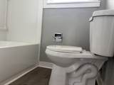 154 3rd Street - Photo 7