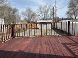 154 3rd Street - Photo 8