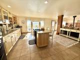 10528 Bostwick Park Road - Photo 10