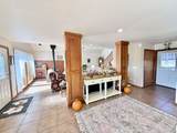 10528 Bostwick Park Road - Photo 12