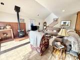10528 Bostwick Park Road - Photo 14