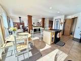 10528 Bostwick Park Road - Photo 15