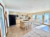 10528 Bostwick Park Road - Photo 6