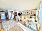 10528 Bostwick Park Road - Photo 7